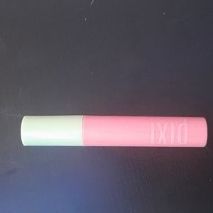 New without box pixi lip gloss